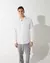 Camisa Vera Mao EQUUS