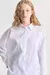 Camisa Voile Stitch DESIDERATA en internet
