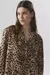 Camisa Vora PRUSSIA - comprar online
