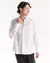 Camisa Lino Helechos EQUUS - comprar online