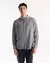 Camisa Lino Helechos EQUUS en internet