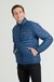 Campera Jacket Ian Lee