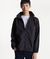 Campera Akumal Equus en internet