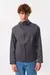 Campera Asher WRANGLER - tienda online