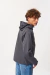 Campera Asher WRANGLER - Casa Sierra