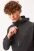 Campera Asher WRANGLER en internet