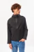 Campera Asher WRANGLER