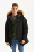 Campera Avery LEE