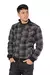 Campera de Viyela Basildon OLD BRIDGE - comprar online