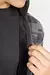 Campera de Viyela Basildon OLD BRIDGE - tienda online