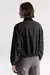 Campera Bomber Paño Bling DESIDERATA en internet