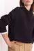 Campera Bomber Serena YAGMOUR en internet