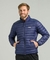 Campera Canelon fino Bruce WRANGLER