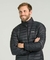 Campera Canelon fino Bruce WRANGLER en internet