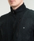 Campera Micropolar cuello alto WRANGLER - comprar online
