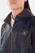 Campera Venom KEY BISCAYNE - Casa Sierra
