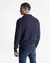 Campera Eusebio EQUUS - tienda online