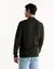 Campera Eusebio EQUUS en internet