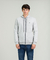 Imagen de Campera con Capucha Frisada SUNRISE LEE