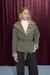 Campera Hestia PRUSSIA - Casa Sierra