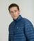 Campera Jacket Ian Lee - comprar online