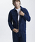 Campera Jean con Cierre WRANGLER