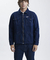 Campera Jean con Cierre WRANGLER en internet