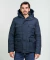 Campera Millard BROOKSFIELD