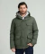 Campera Millard BROOKSFIELD - Casa Sierra