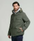 Campera Millard BROOKSFIELD - tienda online