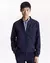 Campera liviana Navegante EQUUS - comprar online
