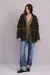 Campera Noe YAGMOUR - Casa Sierra