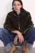 Campera Noe YAGMOUR - comprar online