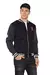 Campera Universitaria Preston OLD BRIDGE - comprar online