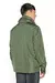 Campera Liviana Redcar OLD BRIDGE - tienda online