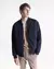Campera Bomber REVERSIBLE Berlin EQUUS - comprar online
