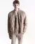 Campera Bomber REVERSIBLE Berlin EQUUS en internet