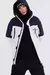 Chaqueta Revati KEY BISCAYNE - comprar online