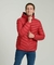 CAMPERA WRANGLER CANELON RYKER - comprar online
