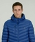 CAMPERA WRANGLER CANELON RYKER en internet