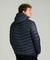 CAMPERA WRANGLER CANELON RYKER - Casa Sierra