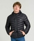 CAMPERA WRANGLER CANELON RYKER - tienda online