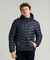 CAMPERA WRANGLER CANELON RYKER