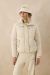 Campera Selene PRUSSIA en internet