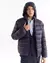 Campera Siena EQUUS - comprar online