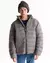 Campera Siena EQUUS - comprar online