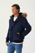 Imagen de Campera Teddy WRANGLER