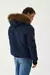Campera Teddy WRANGLER - tienda online