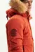 Campera Teddy WRANGLER - Casa Sierra