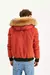Campera Teddy WRANGLER - comprar online